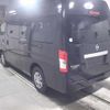 nissan caravan-bus 2018 -NISSAN--Caravan Bus DS4E26-100120---NISSAN--Caravan Bus DS4E26-100120- image 2