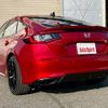 honda civic 2025 -HONDA--Civic 5BA-FL1--FL1-1400***---HONDA--Civic 5BA-FL1--FL1-1400***- image 5