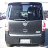 daihatsu tanto-exe 2010 -DAIHATSU--Tanto Exe DBA-L455S--L455S-0034117---DAIHATSU--Tanto Exe DBA-L455S--L455S-0034117- image 2