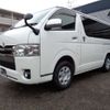 toyota hiace-van 2017 CFJ0920038 image 35