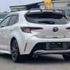 toyota corolla-sport 2018 -TOYOTA--Corolla Sport 3BA-NRE210H--NRE210-1001148---TOYOTA--Corolla Sport 3BA-NRE210H--NRE210-1001148- image 8