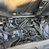 toyota dyna-truck 2015 GOO_NET_EXCHANGE_0209279A30250215W003 image 42