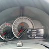 toyota vitz 2019 CFJ1818207 image 22