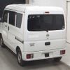 nissan clipper-van 2019 -NISSAN--Clipper Van DR17V--297156---NISSAN--Clipper Van DR17V--297156- image 2