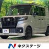 suzuki spacia 2024 CFJ1599404 image 1