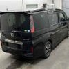 honda stepwagon 2020 -HONDA--Stepwgn RP4-1301102---HONDA--Stepwgn RP4-1301102- image 6