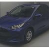 toyota yaris 2020 CFJ1581508 image 4