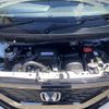 honda n-box 2019 -HONDA--N BOX DBA-JF3--JF3-2092030---HONDA--N BOX DBA-JF3--JF3-2092030- image 20