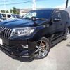 toyota land-cruiser-prado 2022 quick_quick_3BA-TRJ150W_TRJ150-0139039 image 1