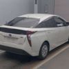 toyota prius 2018 -TOYOTA--Prius DAA-ZVW55--ZVW55-8064616---TOYOTA--Prius DAA-ZVW55--ZVW55-8064616- image 2