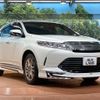 toyota harrier 2019 -TOYOTA--Harrier DBA-ZSU60W--ZSU60-0177911---TOYOTA--Harrier DBA-ZSU60W--ZSU60-0177911- image 18