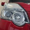 nissan x-trail 2013 -NISSAN--X-Trail DBA-NT31--NT31-310432---NISSAN--X-Trail DBA-NT31--NT31-310432- image 26