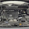 mazda cx-5 2018 -MAZDA--CX-5 6BA-KF5P--KF5P-204106---MAZDA--CX-5 6BA-KF5P--KF5P-204106- image 18