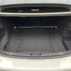 bmw 3-series 2012 -BMW--BMW 3 Series DBA-3A20--WBA3A56080NR02765---BMW--BMW 3 Series DBA-3A20--WBA3A56080NR02765- image 3