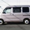 daihatsu hijet-cargo 2018 quick_quick_EBD-S321V_S321V-0374368 image 4