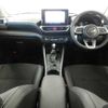 daihatsu rocky 2022 quick_quick_5AA-A202S_A202S-0011643 image 3