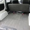 nissan nv200-vanette 2016 -NISSAN--NV200 DBF-VM20--VM20-097925---NISSAN--NV200 DBF-VM20--VM20-097925- image 14