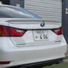 lexus gs 2012 -LEXUS 【名変中 】--Lexus GS GWL10--6002615---LEXUS 【名変中 】--Lexus GS GWL10--6002615- image 16