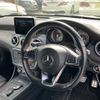 mercedes-benz cla-class 2016 -MERCEDES-BENZ--Benz CLA DBA-117942--WDD1179422N368274---MERCEDES-BENZ--Benz CLA DBA-117942--WDD1179422N368274- image 2