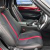 mazda roadster 2025 CFJ1654931 image 8