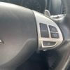 mitsubishi rvr 2011 -MITSUBISHI--RVR DBA-GA3W--GA3W-0017527---MITSUBISHI--RVR DBA-GA3W--GA3W-0017527- image 11