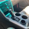 ford explorer 2014 CFJ1650552 image 14