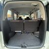 nissan serena 2014 quick_quick_HFC26_HFC26-218710 image 13