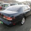 toyota aristo 1996 -TOYOTA--Aristo JZS147--0126159---TOYOTA--Aristo JZS147--0126159- image 2