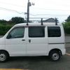 daihatsu hijet-van 2014 -DAIHATSU--Hijet Van EBD-S331V--S331V-0110888---DAIHATSU--Hijet Van EBD-S331V--S331V-0110888- image 8