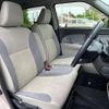 daihatsu cast 2017 -DAIHATSU--Cast DBA-LA250S--LA250S-0088268---DAIHATSU--Cast DBA-LA250S--LA250S-0088268- image 7