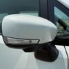 suzuki wagon-r 2018 -SUZUKI--Wagon R MH55S--199304---SUZUKI--Wagon R MH55S--199304- image 6