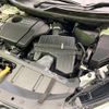 nissan x-trail 2023 CFJ1553949 image 18