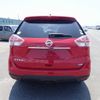 nissan x-trail 2015 23886 image 8