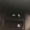 peugeot 3008 2020 quick_quick_LDA-P84AH01_VF3MJEHZRLS062894 image 9