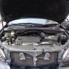 toyota harrier 2006 -TOYOTA--Harrier CBA-ACU35W--ACU35-0012858---TOYOTA--Harrier CBA-ACU35W--ACU35-0012858- image 10