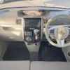daihatsu tanto 2017 quick_quick_LA610S_LA610S-0100301 image 2