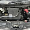mitsubishi delica-d2 2012 quick_quick_DBA-MB15S_MB15S-950924 image 7