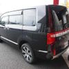 mitsubishi delica-d5 2022 quick_quick_3DA-CV1W_CV1W-4010857 image 7