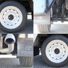 toyota dyna-truck 2013 GOO_NET_EXCHANGE_0207851A30250328W002 image 18