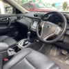 nissan x-trail 2014 -NISSAN--X-Trail DBA-NT32--NT32-501571---NISSAN--X-Trail DBA-NT32--NT32-501571- image 11