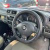 suzuki jimny 2006 -SUZUKI--Jimny JB23W-506026---SUZUKI--Jimny JB23W-506026- image 4