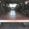 toyota hiace-van 2023 CFJ1816341 image 7