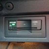 volkswagen golf 2018 -VOLKSWAGEN--VW Golf DBA-AUCPT--WVWZZZAUZJW274400---VOLKSWAGEN--VW Golf DBA-AUCPT--WVWZZZAUZJW274400- image 19