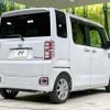 daihatsu wake 2021 -DAIHATSU--WAKE 4BA-LA700S--LA700S-0176038---DAIHATSU--WAKE 4BA-LA700S--LA700S-0176038- image 18