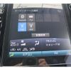 toyota prius-phv 2019 CFJ1811553 image 4
