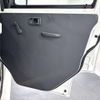 daihatsu hijet-cargo 2017 CMATCH_U00048915039 image 23