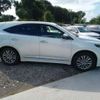 toyota harrier 2016 -TOYOTA--Harrier DBA-ZSU60W--ZSU60-0079311---TOYOTA--Harrier DBA-ZSU60W--ZSU60-0079311- image 8