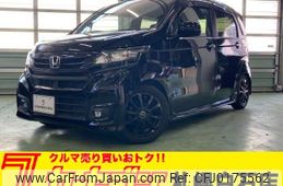 honda n-wgn 2018 -HONDA 【札幌 582ｹ3206】--N WGN DBA-JH2--JH2-1225970---HONDA 【札幌 582ｹ3206】--N WGN DBA-JH2--JH2-1225970-