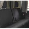 daihatsu atrai-wagon 2020 quick_quick_ABA-S321G_S321G-0078537 image 6