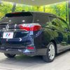 honda shuttle 2016 CFJ1699035 image 17
